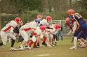 Evry Daily Photo - Foot Us - Les Corsaires vs Les Vikings Lille 306